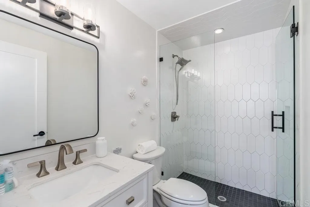 Additional image 24 of 818 7th Street, Coronado, CA 92118