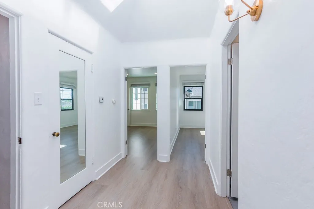 Additional image 28 of 128 S Harper Ave, Los Angeles, CA 90048