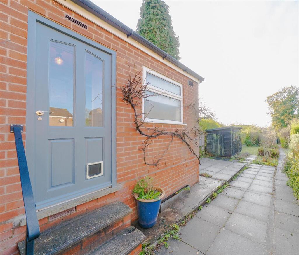 Additional image 19 of Albert Road, Kings Heath, Birmingham