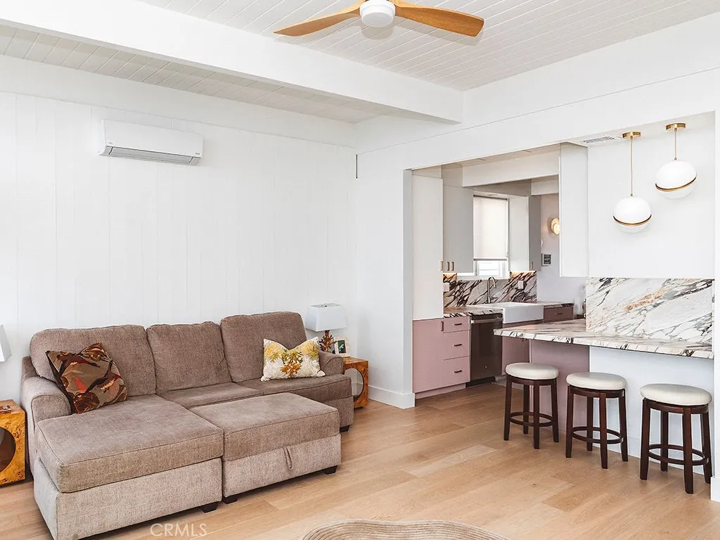 Additional image 19 of 989 La Mirada St, Laguna Beach, CA 92651