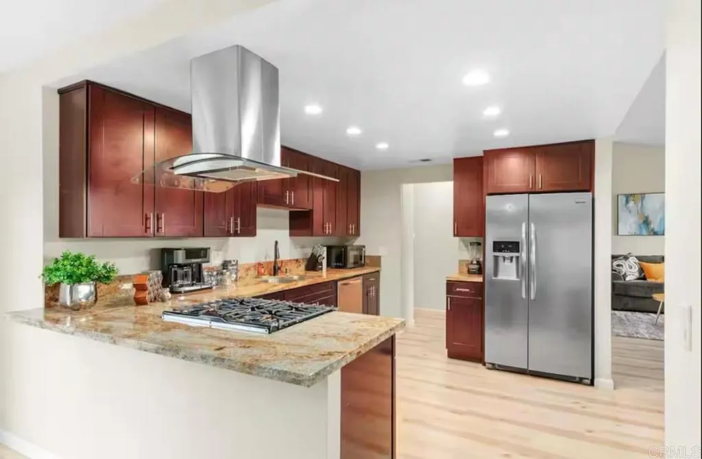 Additional image 9 of 409 Pesca Court, Spring Valley, CA 91977