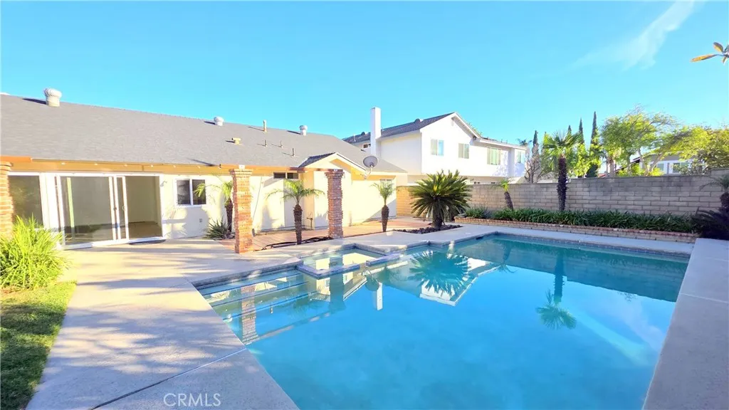 Additional image 23 of 2632 S Calaveras Place, Ontario, CA 91761