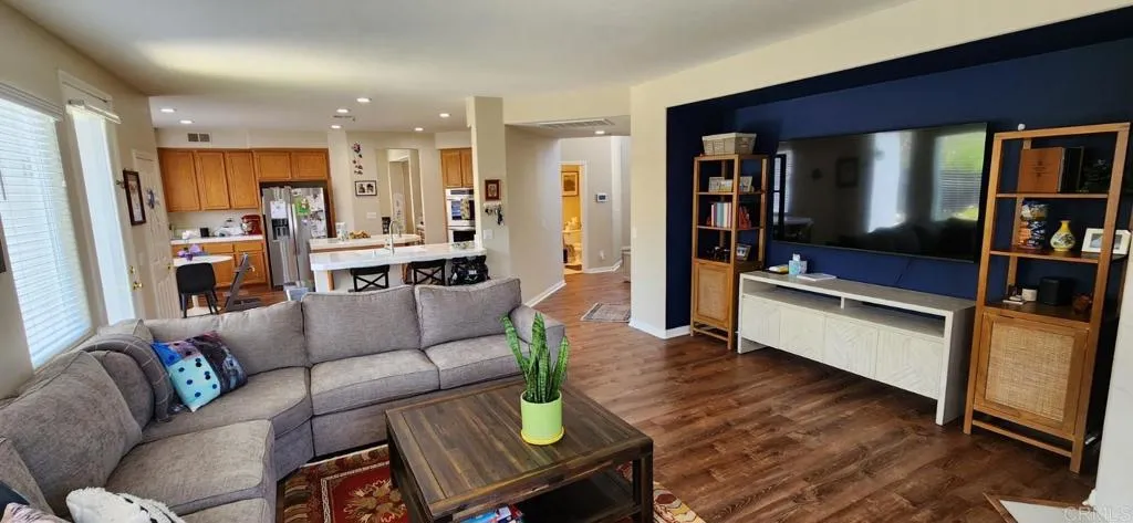 Additional image 20 of 6848 Moorhen Place, Carlsbad, CA 92011