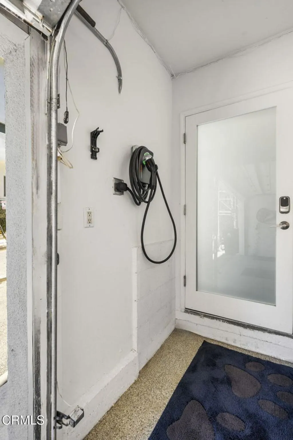 Additional image 22 of 3551 Dixie Canyon Place, Los Angeles, CA 91423