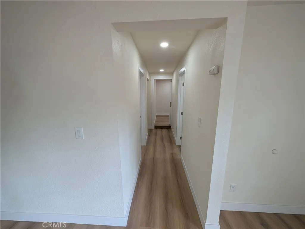 Additional image 7 of 825 Laveta, Los Angeles, CA 90026