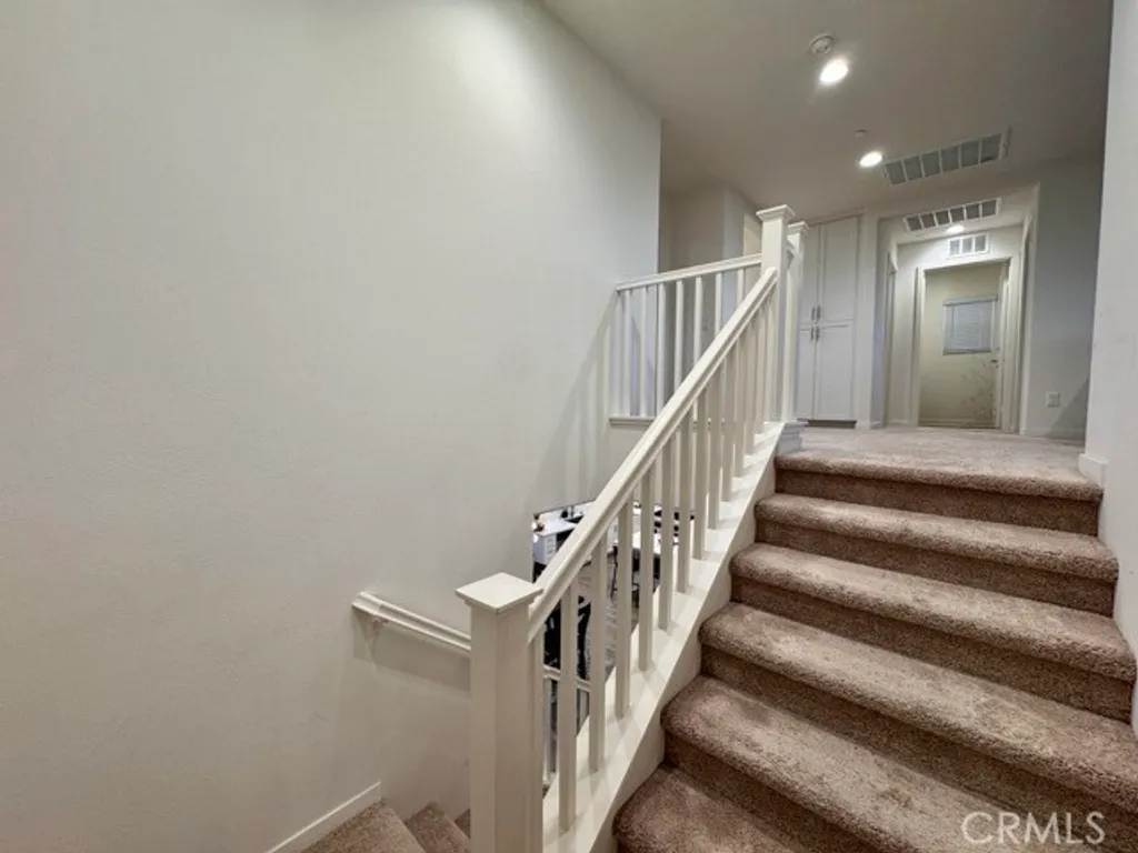 Additional image 26 of 30411 Ridgecrest Road, Winchester, CA 92596