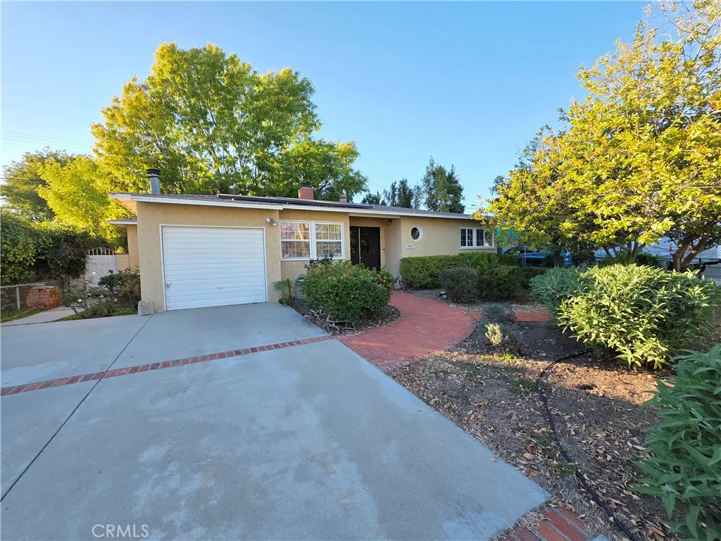 Additional image 27 of 7457 Wish, Lake Balboa, CA 91406