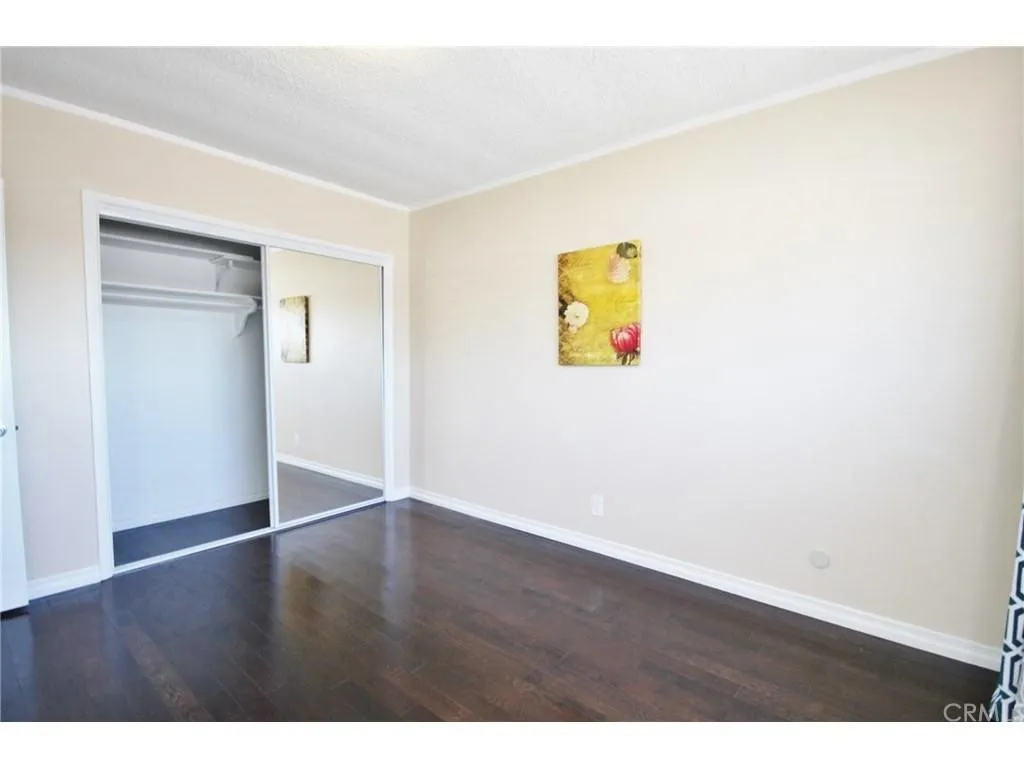 Additional image 13 of 9070 Huntington Drive Unit 19, San Gabriel, CA 91775