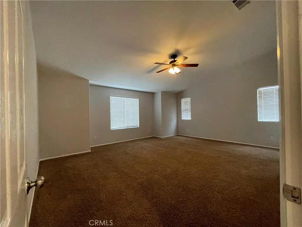 Additional image 31 of 38017 Greenleaf Pl, Murrieta, CA 92562