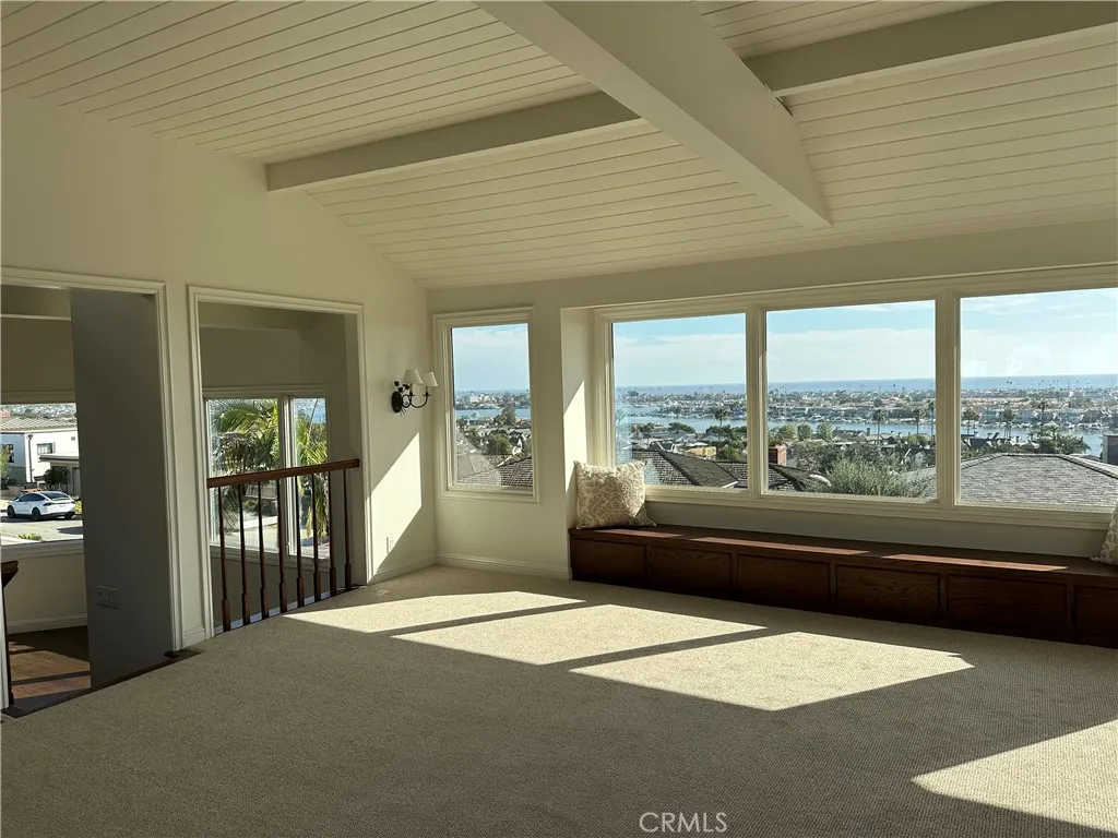 Additional image 36 of 900 Kings Rd, Newport Beach, CA 92663