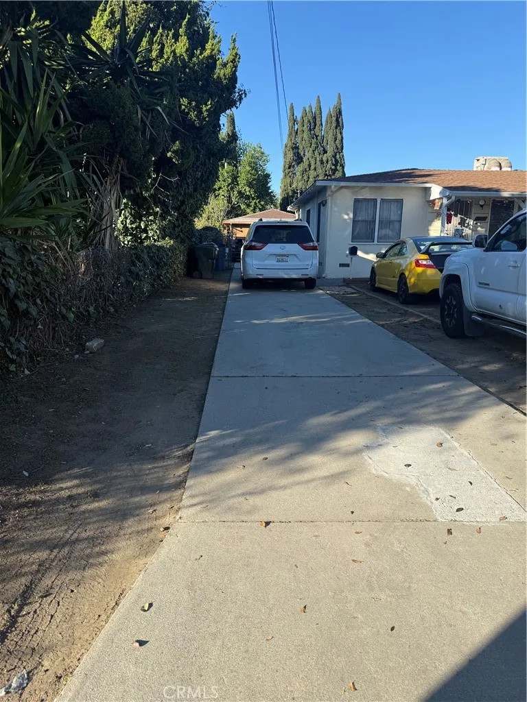 Additional image 32 of 11111 Wildflower Rd Unit b, Temple City, CA 91780