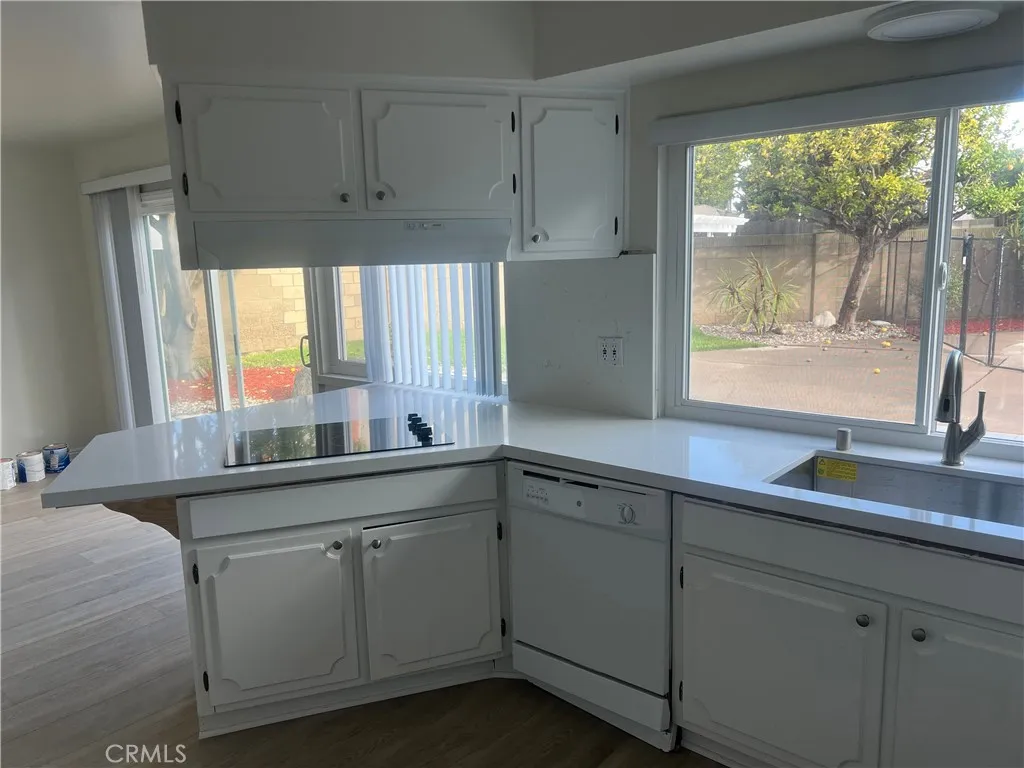 Additional image 53 of 8721 Squires Cir, Huntington Beach, CA 92646