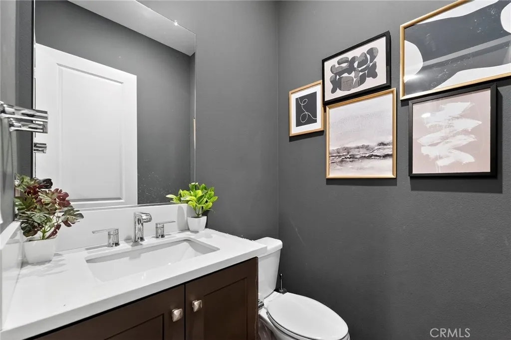 Additional image 44 of 27508 Feathery Cassia Way, Valencia, CA 91381