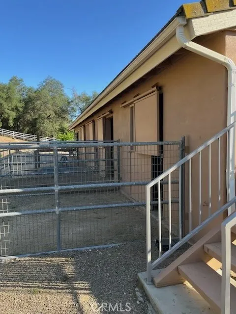 Additional image 21 of 18110 Avenida Bosque, Murrieta, CA 92562