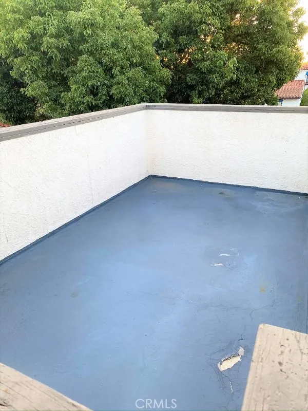 Additional image 47 of 139 Avenida Miramar Unit B, San Clemente, CA 92672