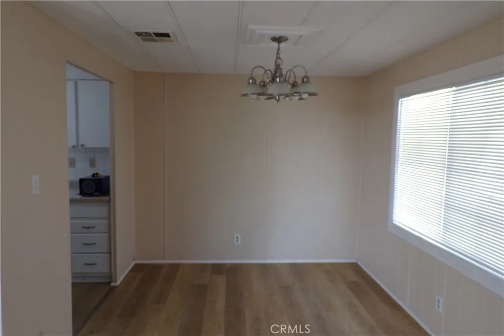 Additional image 11 of 12710 3rd St Unit SPC 54, Yucaipa, CA 92399