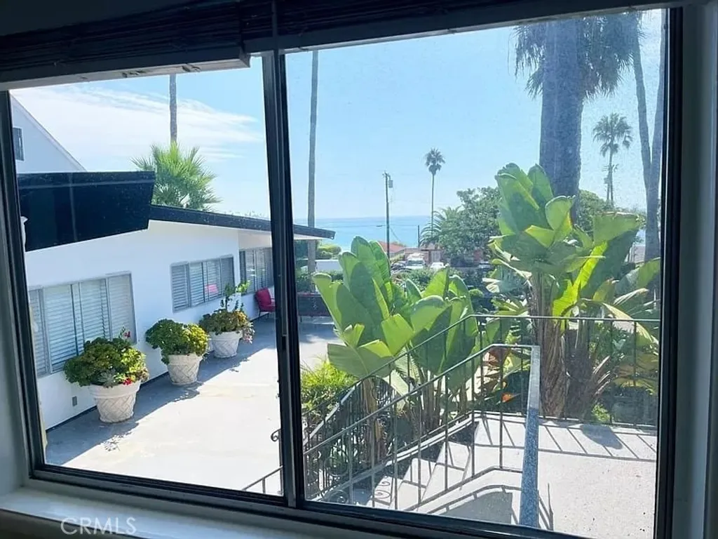 Additional image 4 of 250 Cliff Drive Unit 17, Laguna Beach, CA 92651