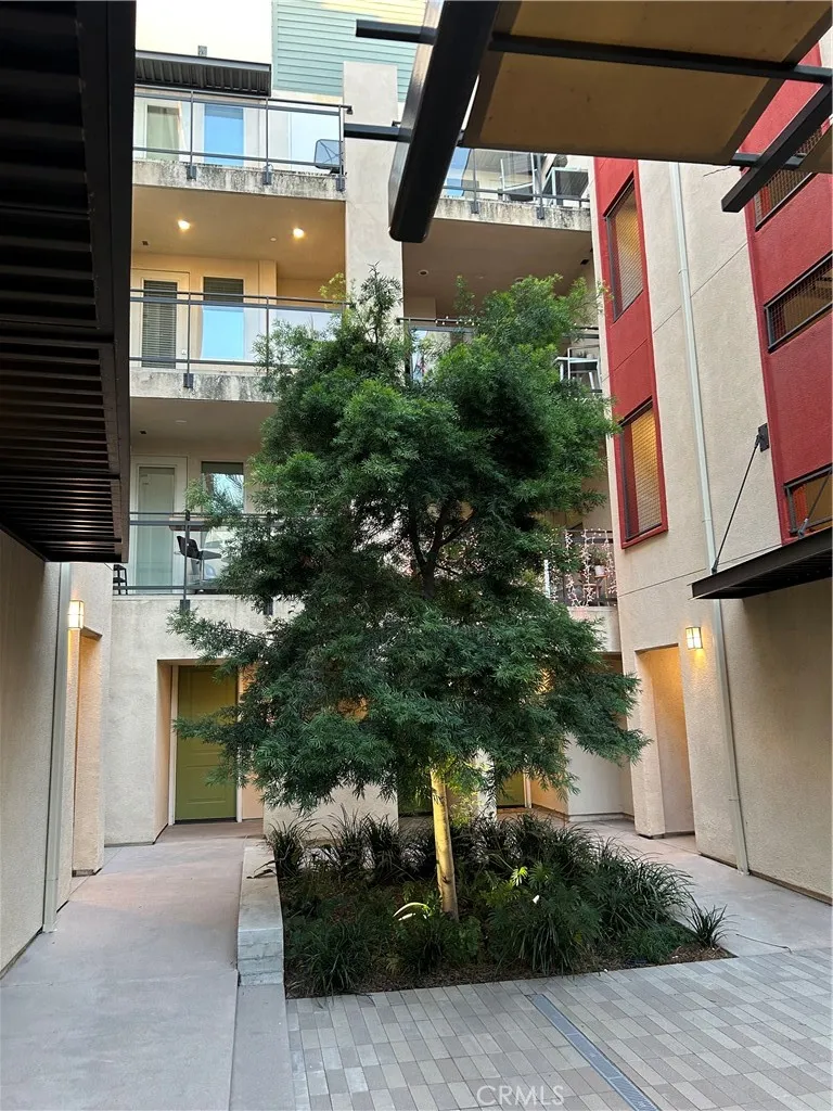 Additional image 36 of 202 Tribeca, Irvine, CA 92612