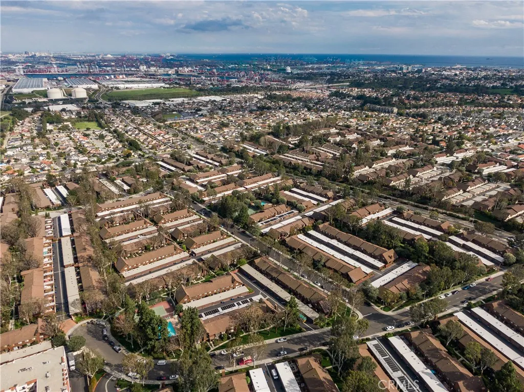 Additional image 59 of 1637 Westmont, San Pedro, CA 90732