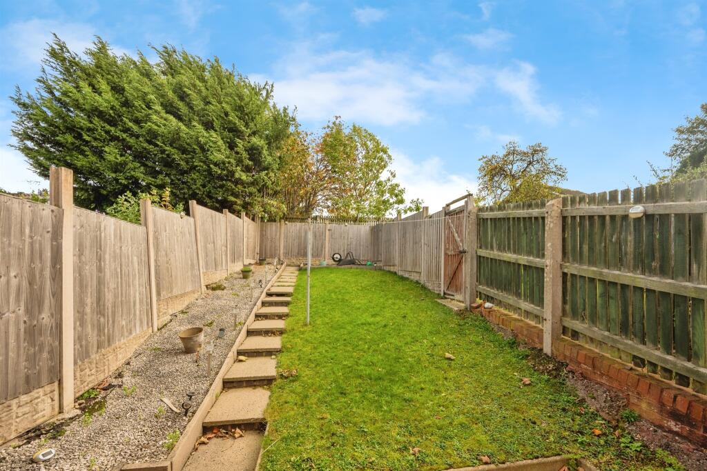 Additional image 15 of Kent Street North, Birmingham