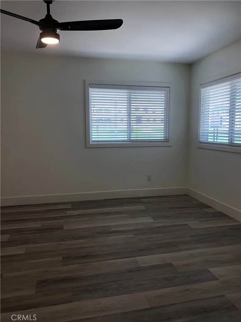 Additional image 46 of 1505 Palm Ave, Huntington Beach, CA 92648