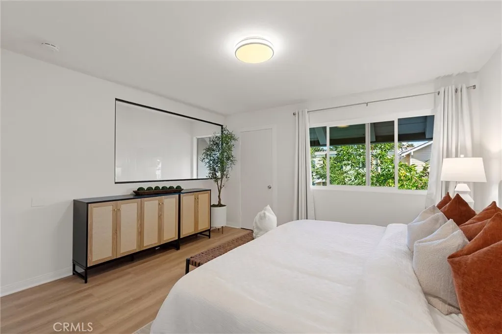 Additional image 13 of 32 Kazan St, Irvine, CA 92604