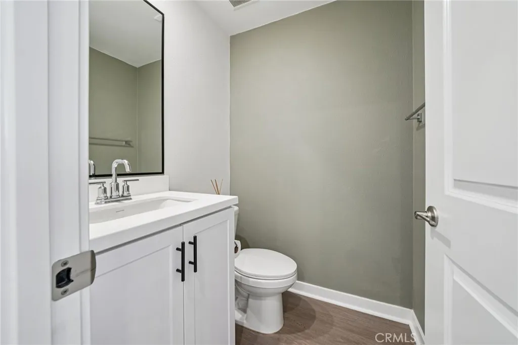 Additional image 55 of 11048 Luminate Dr, Rancho Cucamonga, CA 91730