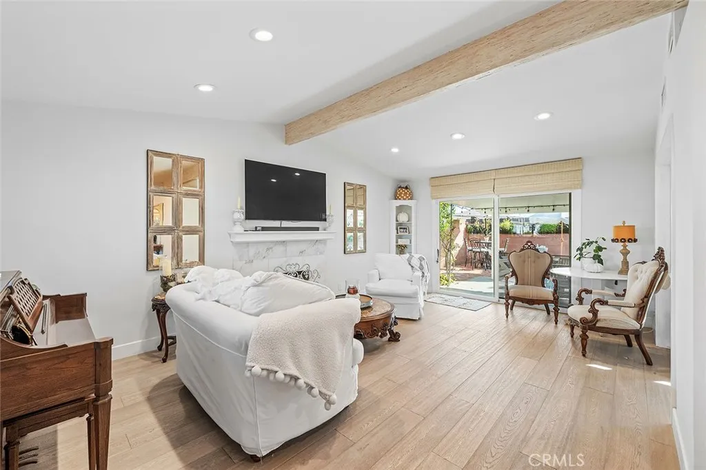 Additional image 7 of 950 Marvista Ave, Seal Beach, CA 90740