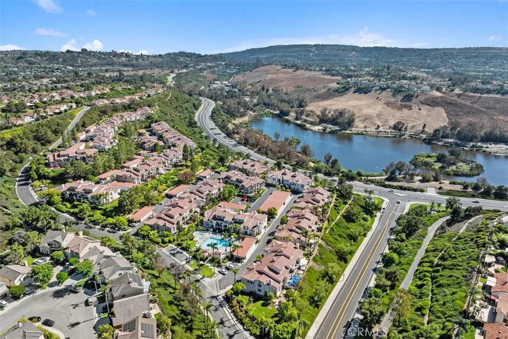 Additional image 99 of 28763 La Siena, Laguna Niguel, CA 92677