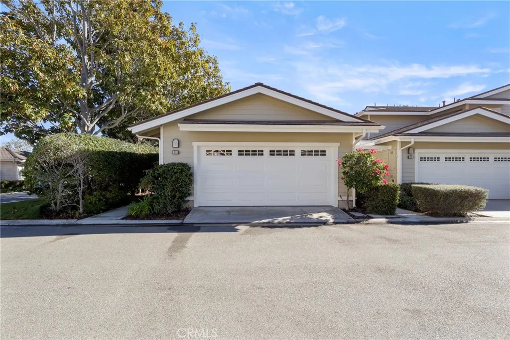 Additional image 23 of 1 Malaga Ln W, Manhattan Beach, CA 90266