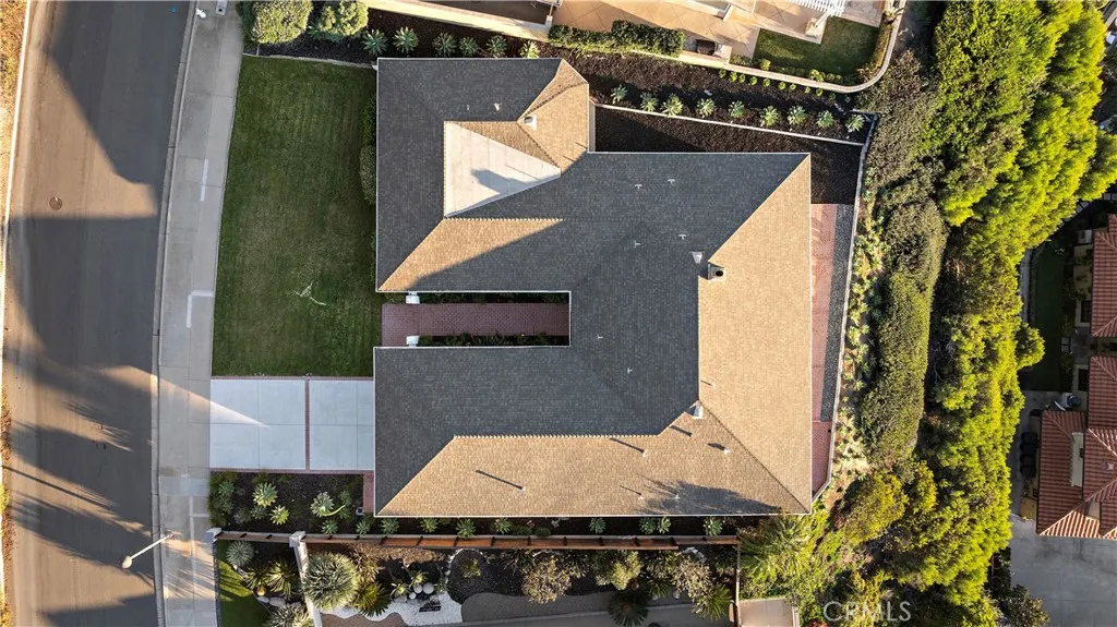 Additional image 19 of 32461 Mediterranean Drive, Dana Point, CA 92629