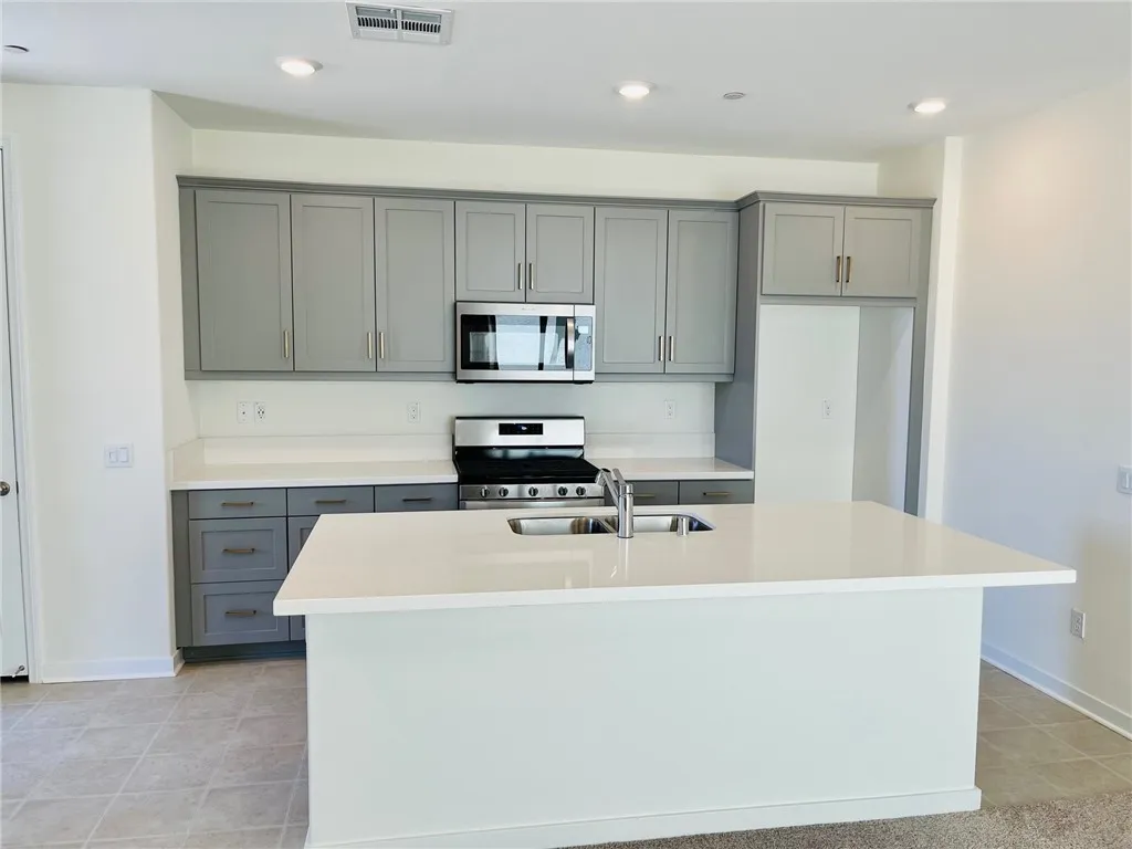 Additional image 6 of 27019 Evening Sky Pl, Valencia, CA 91381