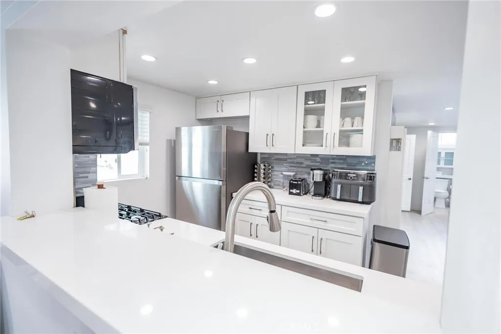 Additional image 29 of 1825 W Balboa Blvd, Newport Beach, CA 92663