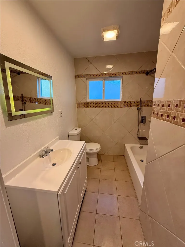 Additional image 41 of 732 Niles Street, San Bernardino, CA 92404