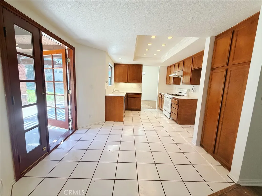 Additional image 6 of 2454 Hillman Ln, Rowland Heights, CA 91748