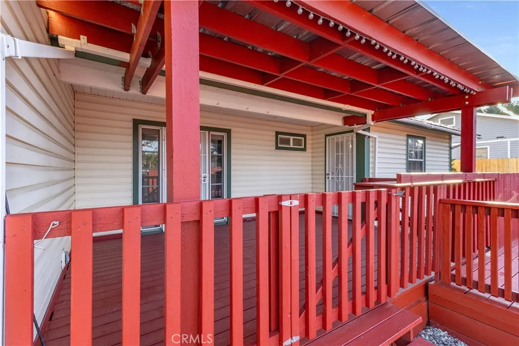 Additional image 51 of 2572 Harrison St, Riverside, CA 92503