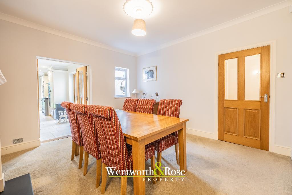 Additional image 4 of Serpentine Road, Harborne, Birmingham, B17 9RE