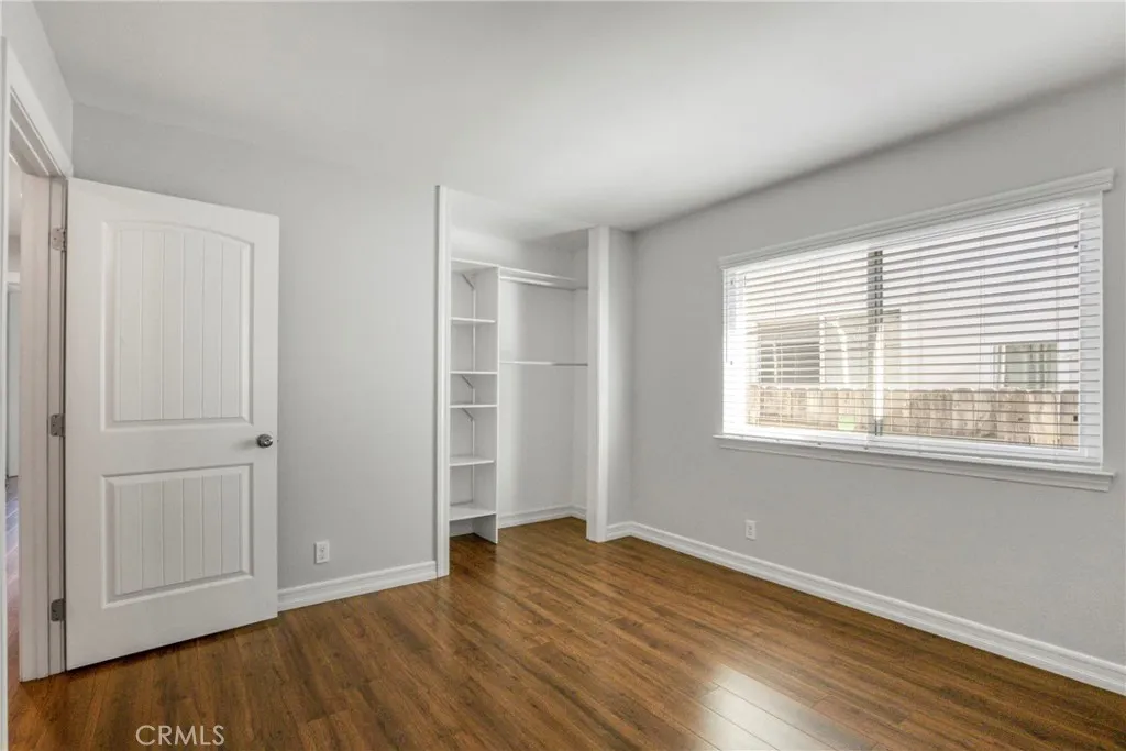 Additional image 37 of 22725 Gault, West Hills, CA 91307