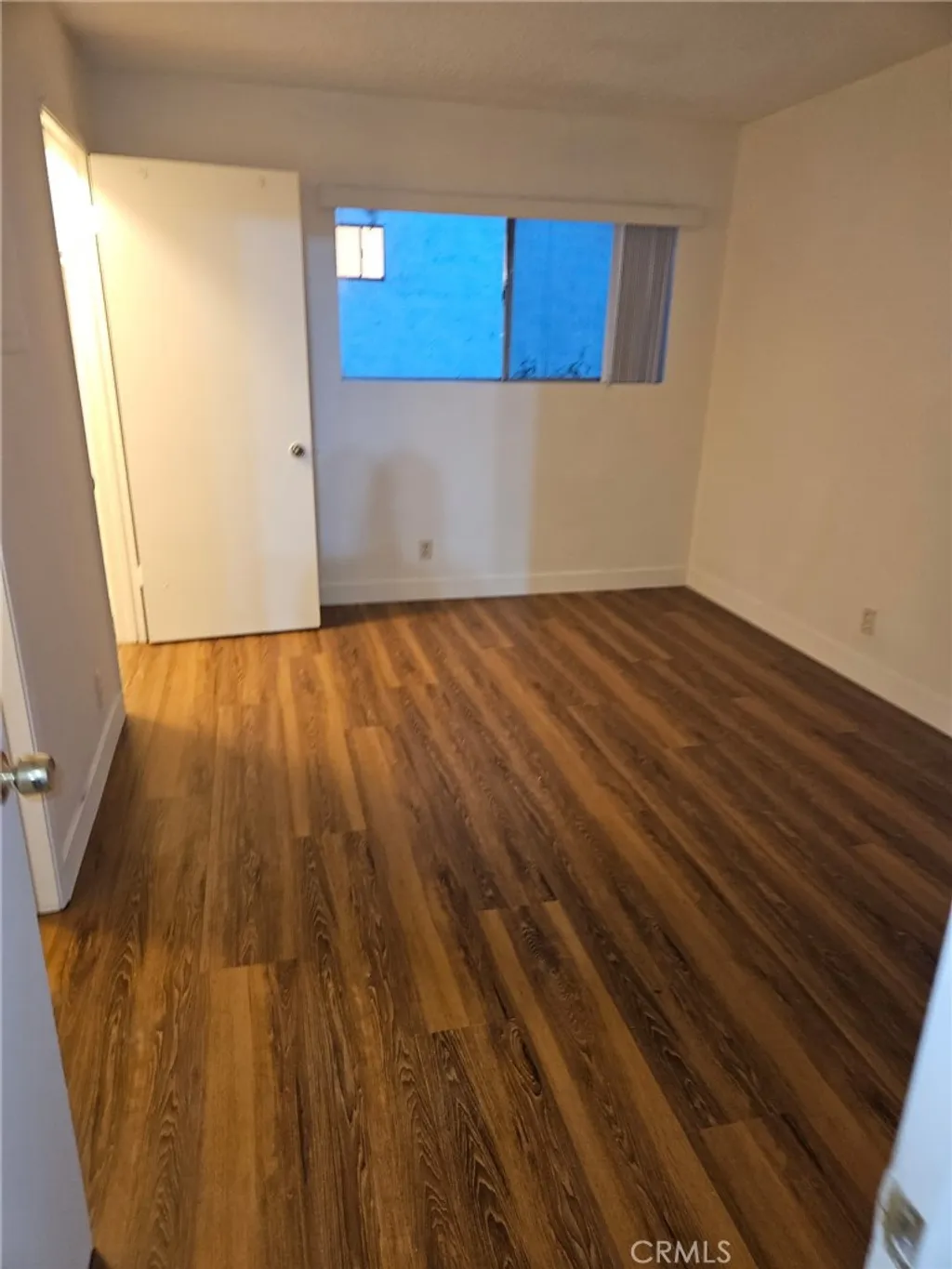 Additional image 9 of 7011 Vassar Avenue Unit 9, Canoga Park, CA 91303
