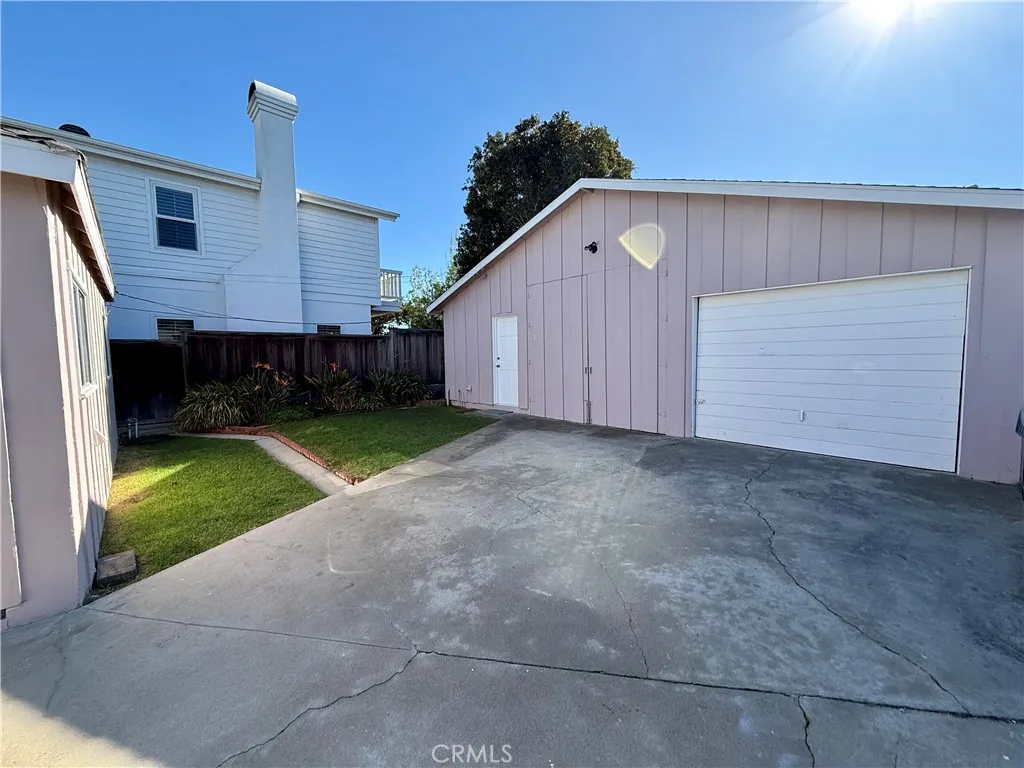 Additional image 7 of 750 27th Street, Manhattan Beach, CA 90266