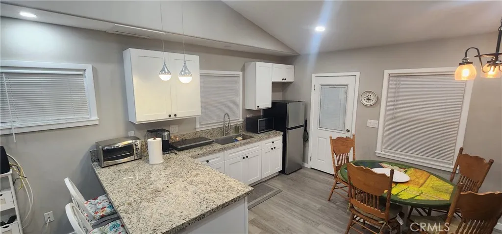 Additional image 36 of 2534 Callender Rd, Arroyo Grande, CA 93420