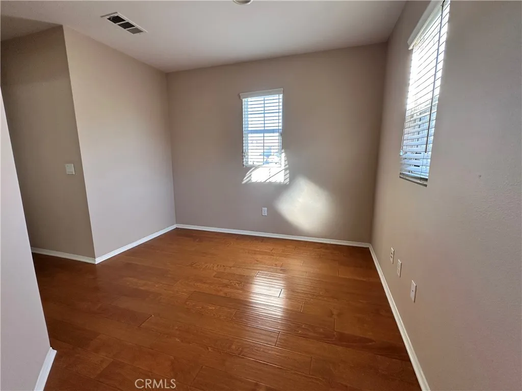 Additional image 21 of 23327 Clearwater Ln, Valencia, CA 91355