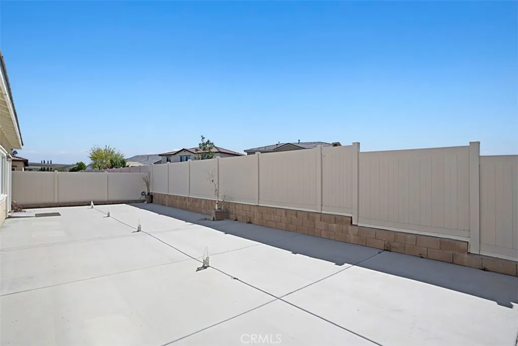 Additional image 32 of 34852 Silversprings Pl, Murrieta, CA 92563