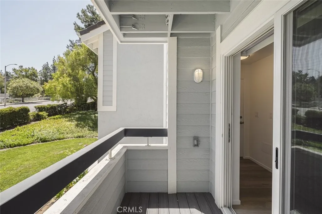 Additional image 60 of 26941 Rainbow Glen Drive Unit 751, Santa Clarita, CA 91351