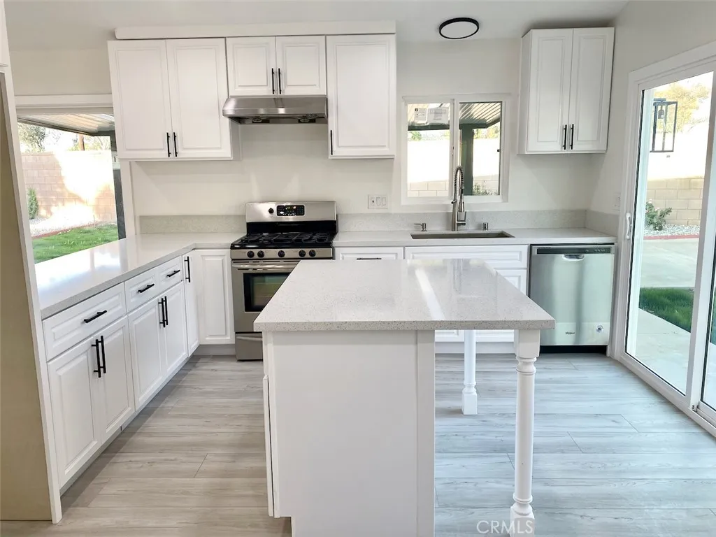 Additional image 93 of 4095 Penrod Drive, Riverside, CA 92505