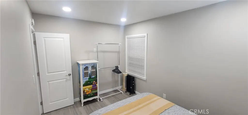 Additional image 49 of 2534 Callender Rd, Arroyo Grande, CA 93420