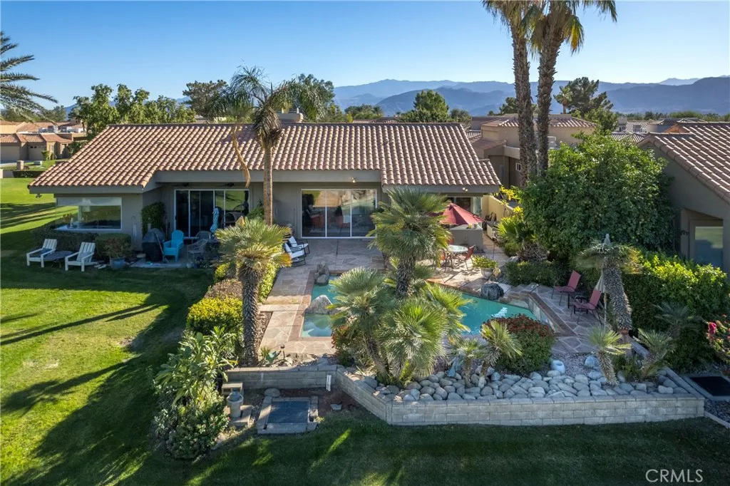 Additional image 31 of 46 Pebble Beach Drive, Rancho Mirage, CA 92270