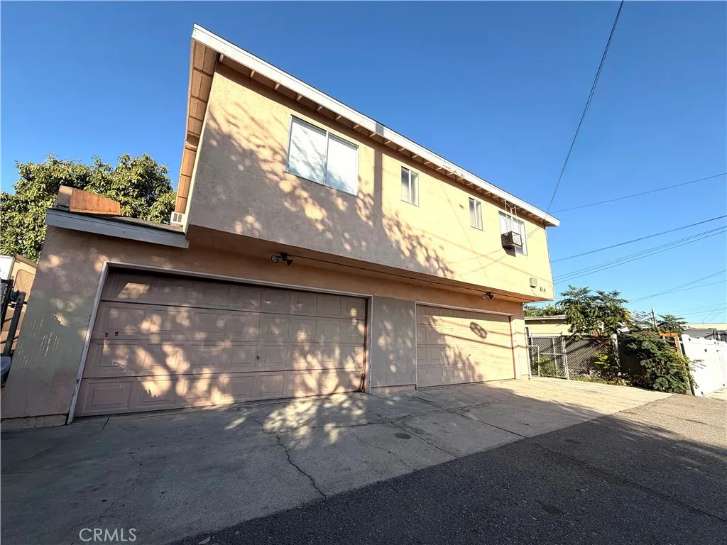 Additional image 19 of 814 E Erna Avenue, La Habra, CA 90631