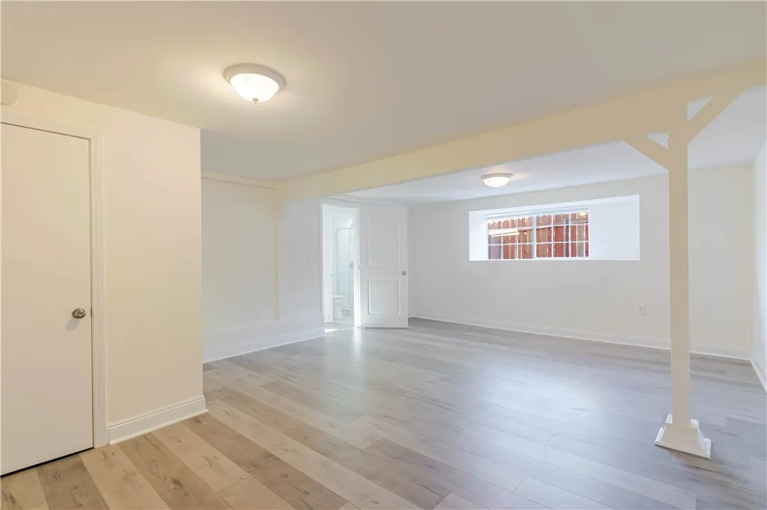 Additional image 22 of 10528 Hillhaven Ave, Tujunga, CA 91042