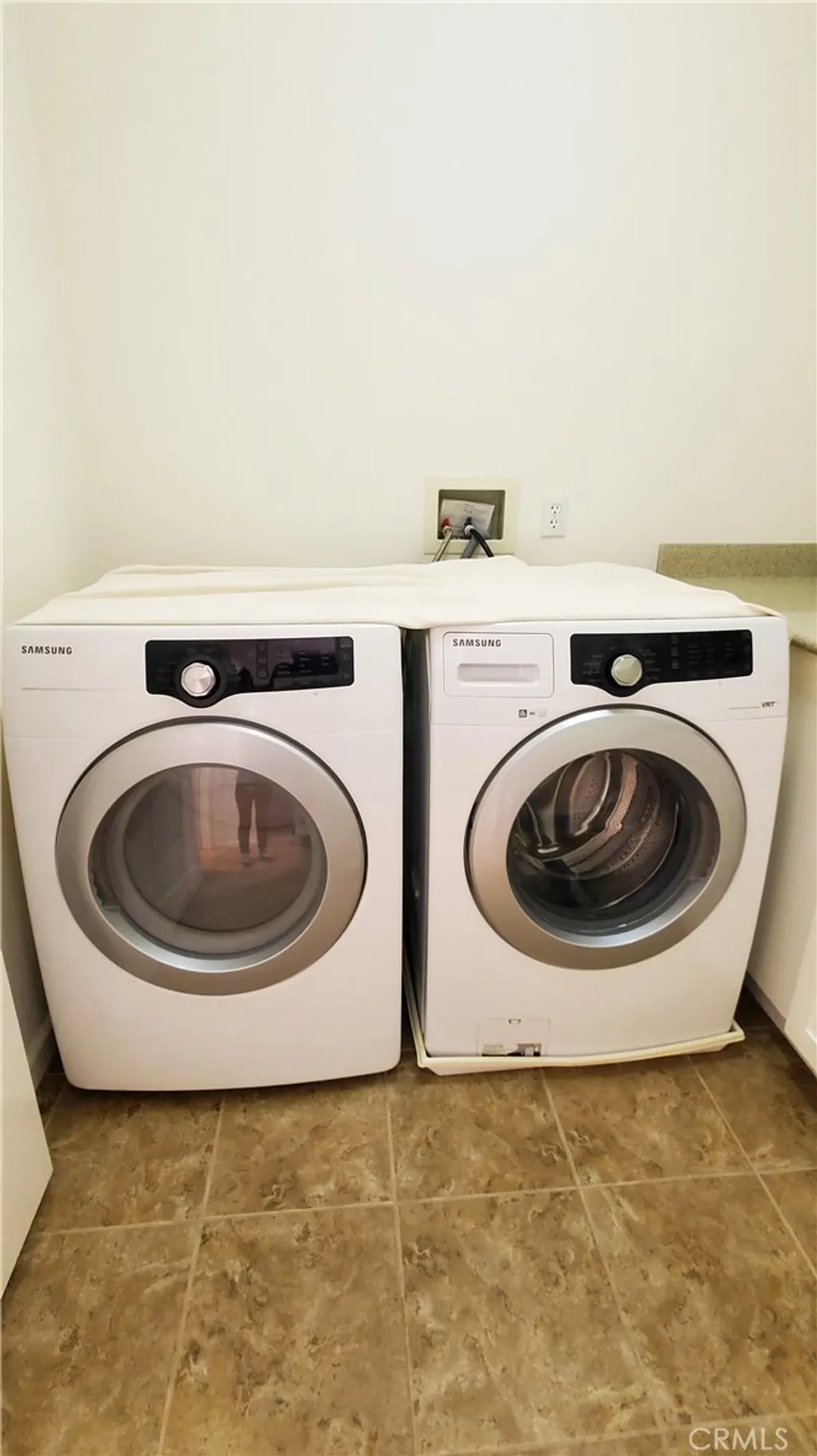 Additional image 29 of 61 Mission Bell, Irvine, CA 92620